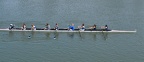 Women s Varsity 8 a